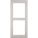 Axis 01289-001 Mounting Hardware and Stands