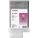 Canon 3631B001AA Multi-Function Printer