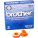 Brother 3015 Accessory