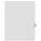 Fargo 82266 Plastic ID Card