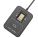 rf IDEAS WAVE ID® Bio Access Control Reader