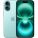 Apple iPhone 16 Mobile Phone