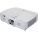 ViewSonic PRO8800WUL Projector