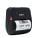 Brother RJ4255WBL-CP Receipt Printer
