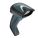 Datalogic GD4130-BKK1 Barcode Scanner