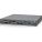 HPE Aruba JW681A Data Networking