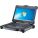 Dell 469-4209 Rugged Laptop