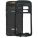 Unitech 3210-900023G Carrying and Protective Accessories