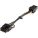 StarTech PCIEX68ADAP Accessory