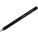 Zebra 440043 Stylus