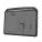 DT Research 323PA-51-5A Tablet
