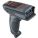 Microscan FIS-6100-0030G Barcode Scanner
