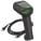 Honeywell 1960GSR-2USB-N Barcode Scanner