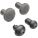 Plantronics 29955-32 Products