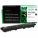 Clover Imaging Group 200728P Toner