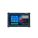 Durabook R1A1B3DHAAHX Tablet