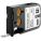 Dymo 1868669 Barcode Label