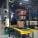 Cubiscan Contour-AKL Dimensioning System