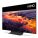VIZIO OLED Digital Signage Display
