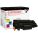 Clover Imaging Group 200042P Toner
