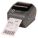 Zebra GK42-200110-000 Barcode Label Printer
