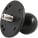 RAM Mount RAM-202C Products