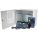 Honeywell PRO42E1D10 Security Equipment