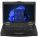 Panasonic FZ-55J2601BM Laptop