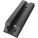 RAM Mount RAP-TRACK-DR-3U Products