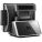 HP VS717UT#ABA POS Touch Terminal