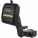 RAM Mount RAM-404-ZE29U Mounting Hardware and Stands