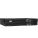 Tripp-Lite SMX1000RT2U Rack