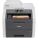 Brother MFC-9130CW Multi-Function Printer