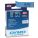Dymo 45016 Barcode Label