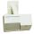 Bosch DS720I Motion Detector
