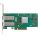 NVIDIA MCX512A-ACAT Data Networking