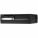HP PZ614UA#ABA Products