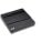 Citel EXTender 3000 Telecommunication Equipment