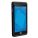 Elo E993091 Mobile Computer