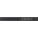 Cisco SLM2016T-NA Accessory