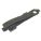 UltimaCase Y7049DW Spare Parts