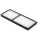 Epson V13H134A17 Accessory