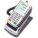 VeriFone M281-508-02-R Payment Terminal