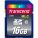 Transcend TS16GSDHC10M Products
