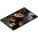 Samsung SM-X700NZSAXAR Tablet