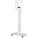 Peerless-AV SR542-KAPP Accessory