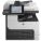 HP LaserJet Enterprise M725dn Multi-Function Printer