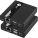 SIIG CE-H27411-S1 Network Switch