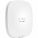 HPE R6M49A Wireless Access Points
