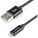 StarTech USBLT1MB Accessory